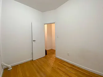 Rented by MAPT Residential LLC