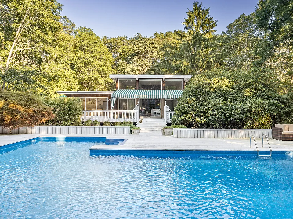 73 Copeces Ln