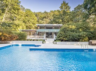 73 Copeces Ln, East Hampton, NY 11937