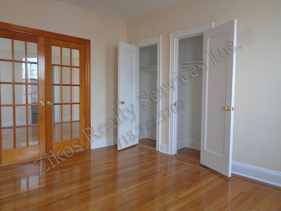 1st image of 2568 37th St APT 16