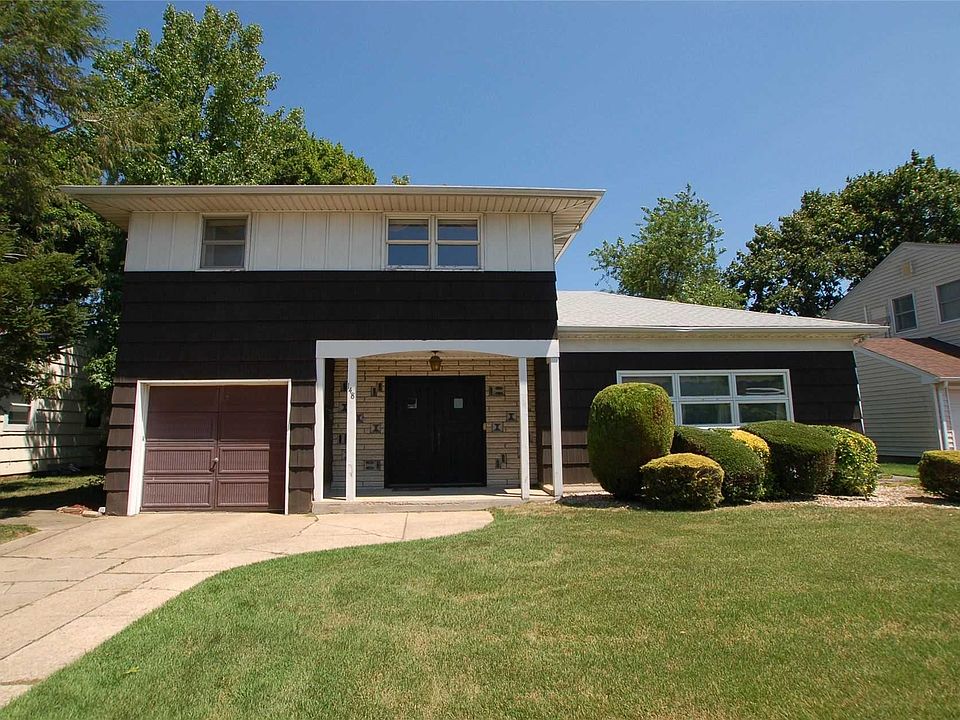 1st image of 148 Rose Ln
