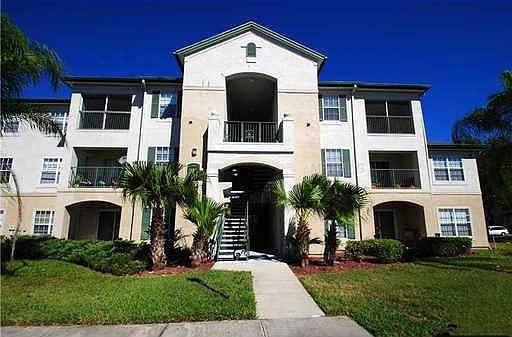 1st image of 738 Crest Pines Dr APT 738