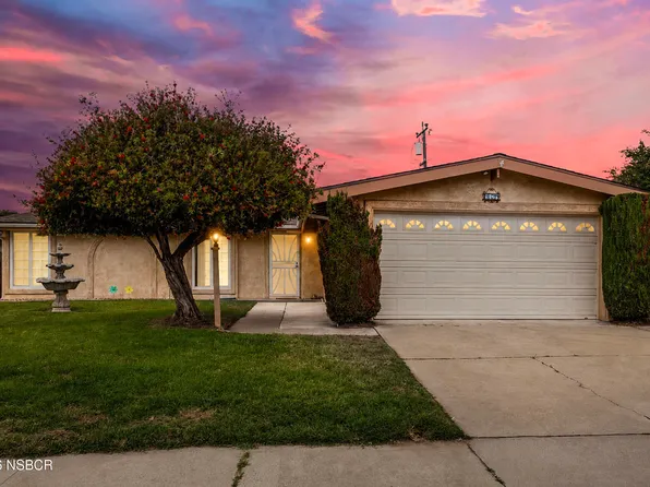 3579 Via Lato, Lompoc, CA 93436