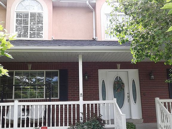 2nd image of 11232 S Gunn Trail Cir