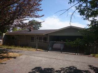 426 20th Ave, Seattle, WA 98122