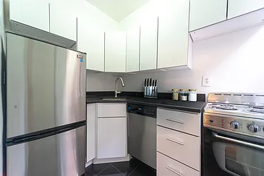 Rented by Platinum Properties