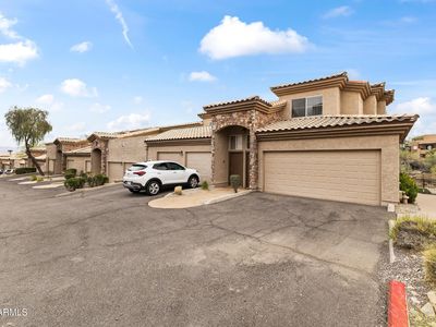 13700 N FOUNTAIN HILLS Boulevard #365, Fountain Hills, AZ, 85268