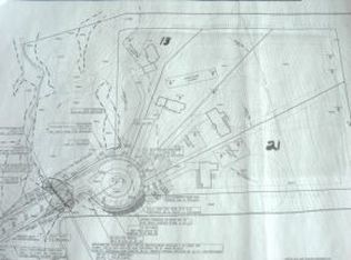 21 Little River Rd, Atkinson, NH 03811