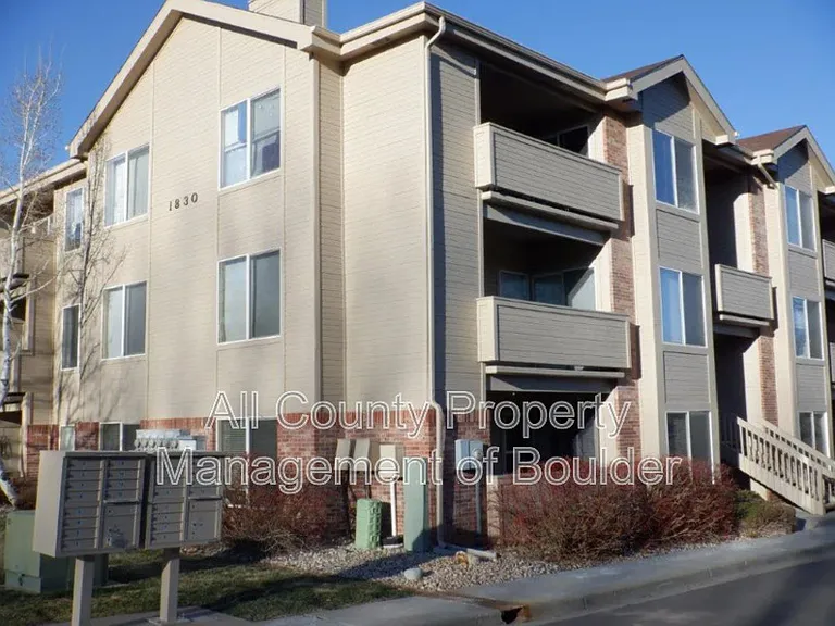 1830 W Centennial Dr #201 — Photo 2