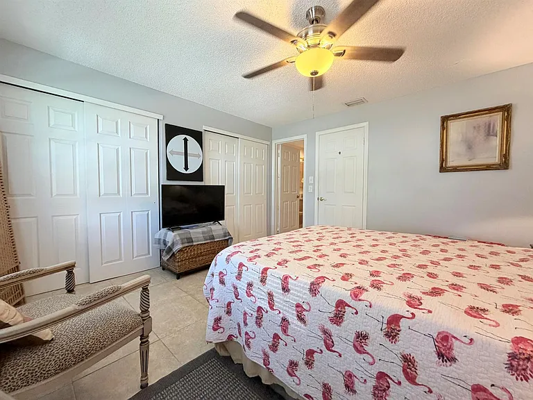 4235 N Highway A1A #14 — Photo 23
