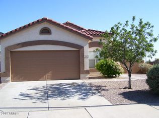 2197 W 23rd Ave, Apache Junction, AZ 85120