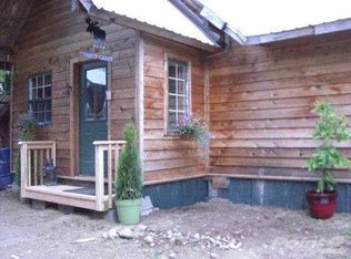 441 Shadows Rst, Sandpoint, ID 83864