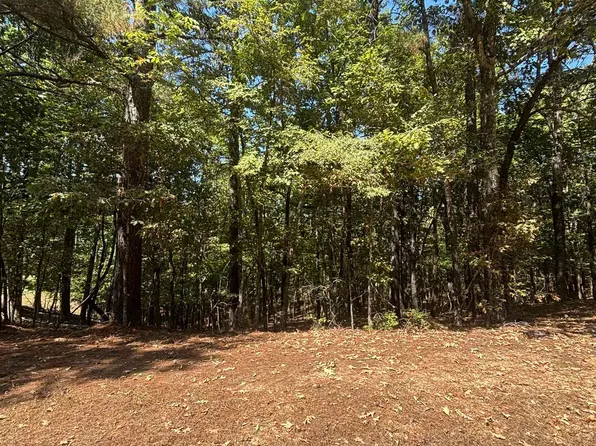 0 County Road 404, Lafe, AR 72436