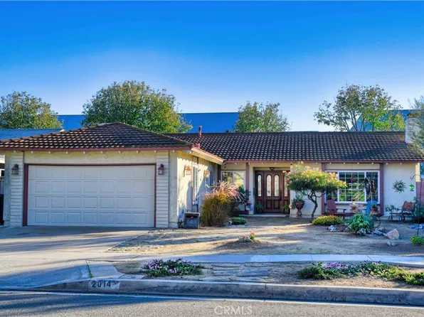 2014 E 20th St, Santa Ana, CA 92705
