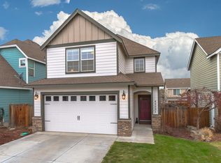 63031 Woodbridge Pl, Bend, OR 97701