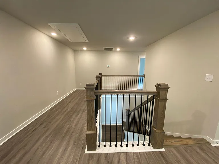 140 Pickett Fence Ln — Photo 20