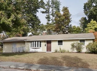 6 Wickford Rd, Framingham, MA 01701