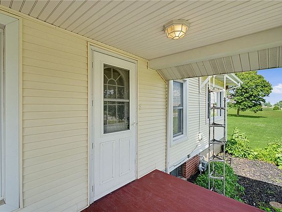 5th image of 17215 E 2750 North Rd