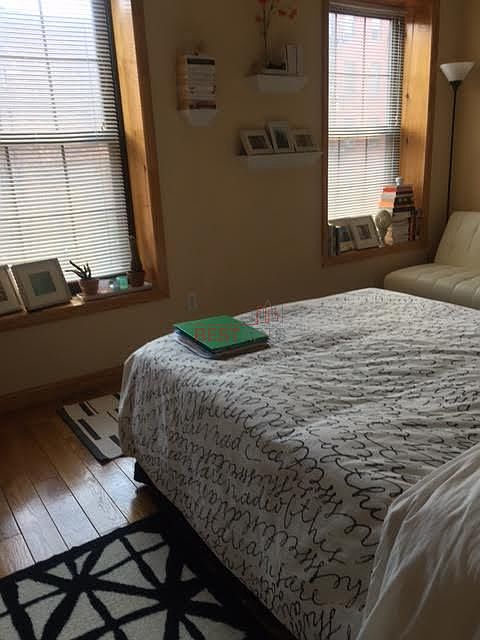 1st image of 554 W 173rd St APT 4R