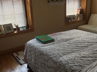 554 W 173rd St APT 4R, New York, NY 10032