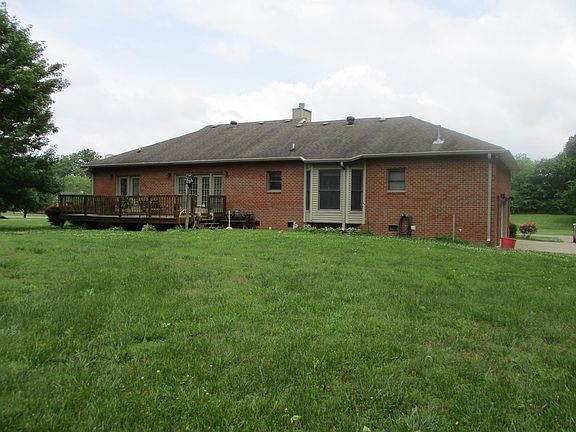 2nd image of 406 Karlee Ct