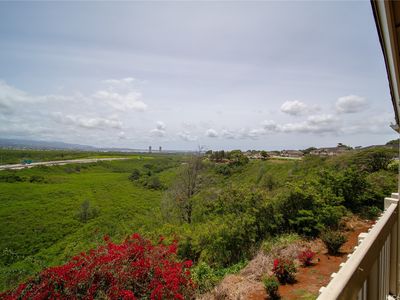 94-098 Manawa Pl #O204, Waipahu, HI, 96797
