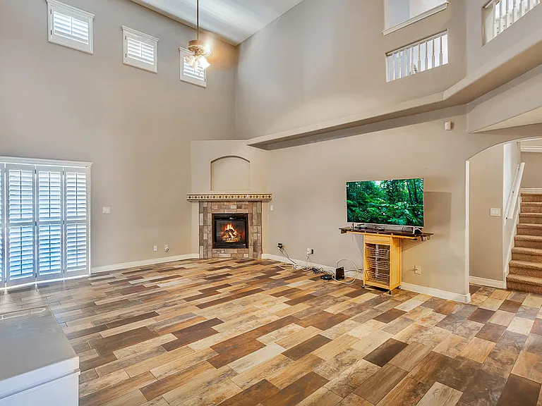 12709 Tierra Lily Ct — Photo 34