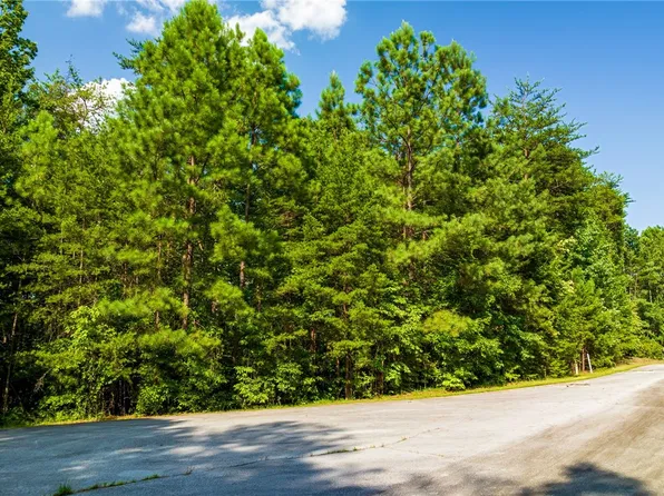 0 Meadow View Way, Salem, SC 29676