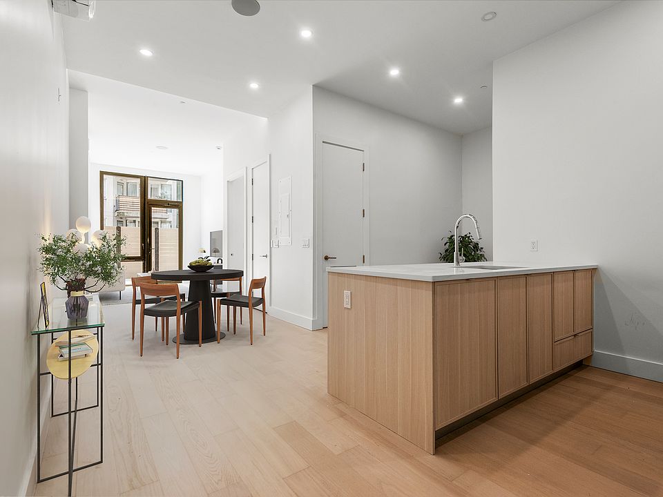 218 Front St 164, Brooklyn, NY 11201 Zillow