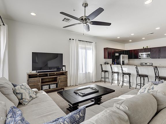 5th image of 16207 N 30TH Terrace #40