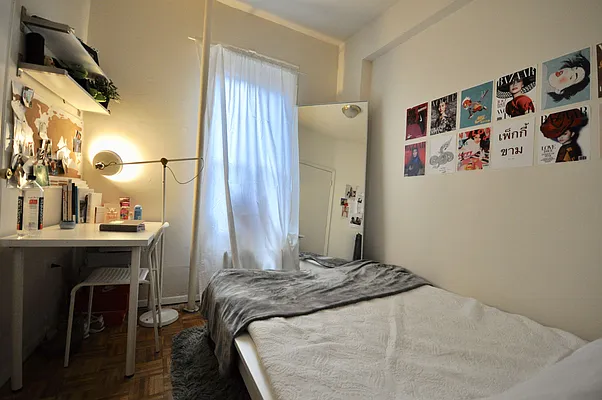 Rented by REAL New York | media 35