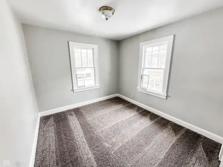 2626 Morton St — Photo 6