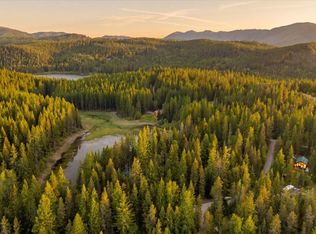 855 Hunter Ln, Columbia Falls, MT 59912
