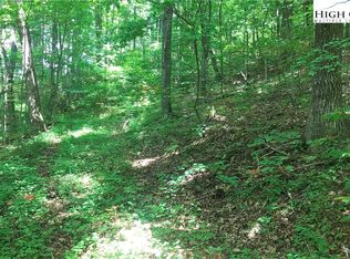 37 Westfield Dr, Crumpler, NC 28617