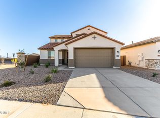 3033 E Mecklenburg Way, San Tan Valley, AZ 85143