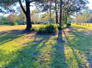 150 County Road 4796, Warren, TX 77664