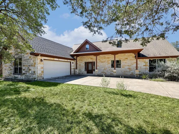 404 W View Dr, Wimberley, TX 78676