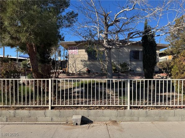 las-vegas-nevada-7002192 picture