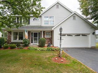 23 Capitol Pl, Rensselaer, NY 12144