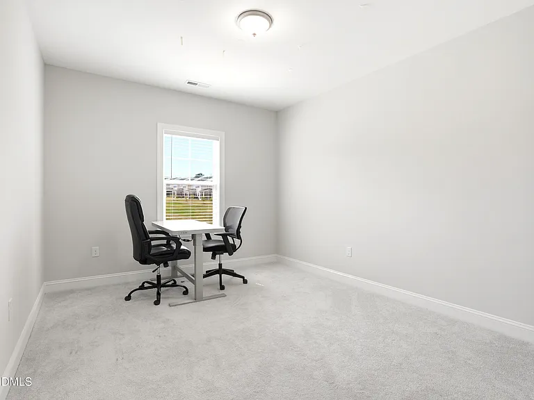 544 Tanner Lake Ln — Photo 25