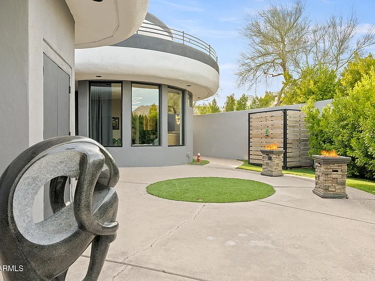 3282 E Palo Verde Dr — Photo 68