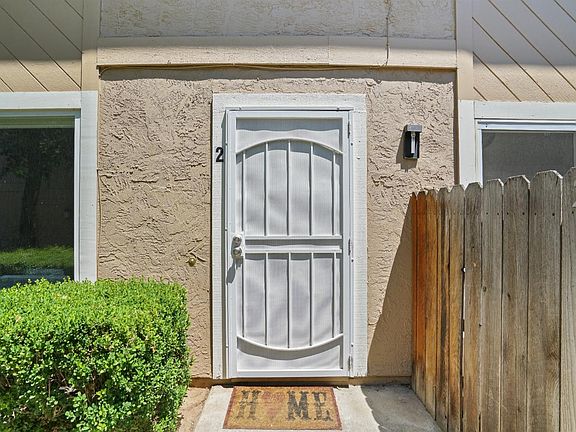 5th image of 5305 Winfield Way APT 2