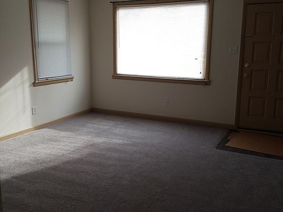 Large window in LR