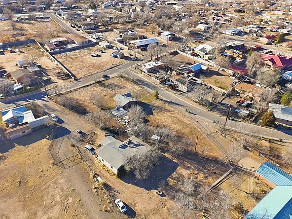 5th image of 2224 Perry Rd SW