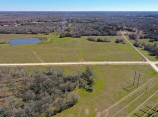 3702 Hidden Trl, North Zulch, TX 77872