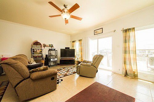 2nd image of 15322 Bonasse Ct APT 603