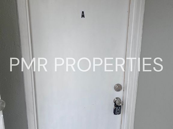 2nd image of 1410 Olive St #C