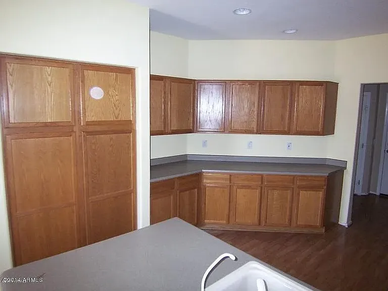 1024 E Frye Rd #1022 — Photo 6