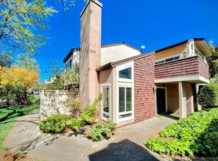 1857 Los Encantos Ct, Los Gatos, CA 95032
