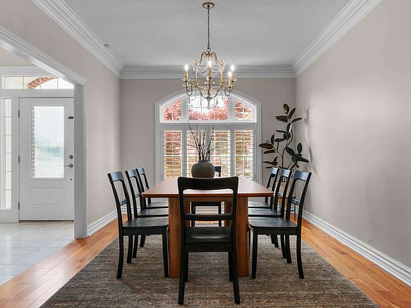4th image of 13177 S Shadowlands Ln